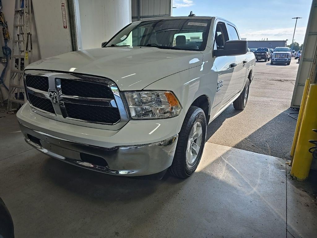 ram ram 1500 classic 2023 3C6RR7LG4PG661204 image ram ram 1500 classic 2023 3C6RR7LG4PG661204 image